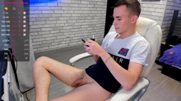 Lovetour66  18-09-2021 video lingerie